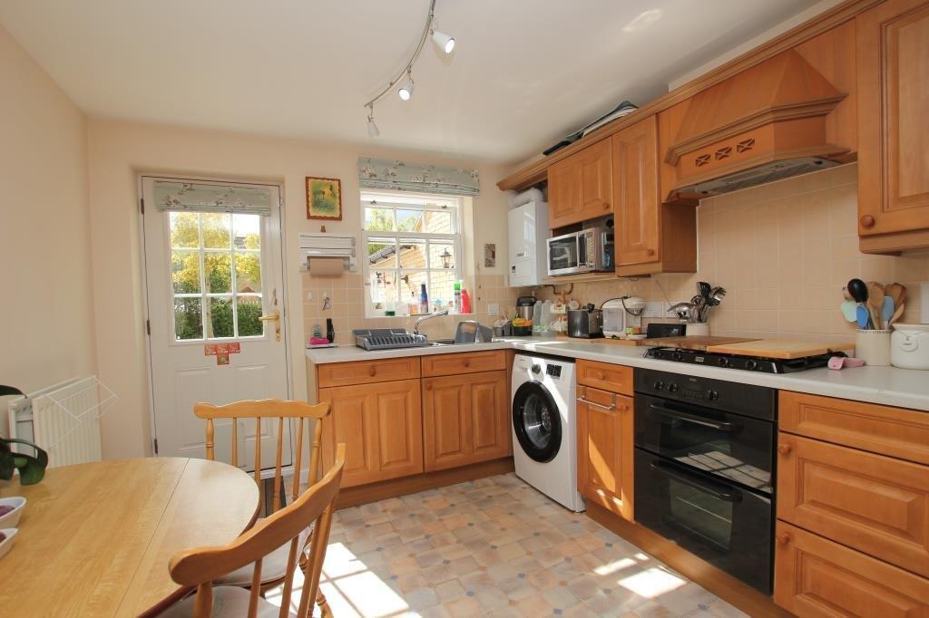 4 Bedroom for sale in Ely Cheffins Ely Sales